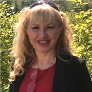 Insegnante Scuola primaria